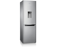 SAMSUNG RB29FWRNDSA - 226002 - zdjęcie 1